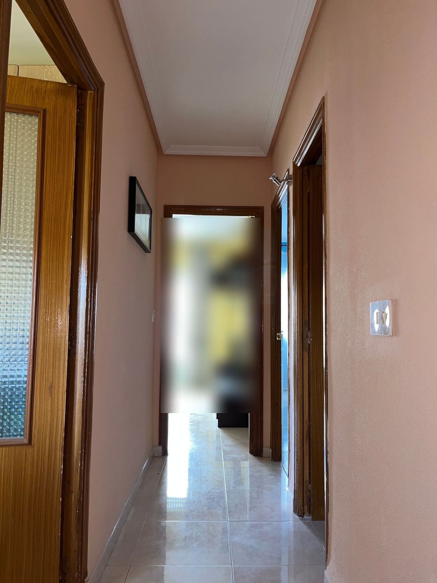 Chalet adosado en Urbanización La Cañada, 16 - Foto 16