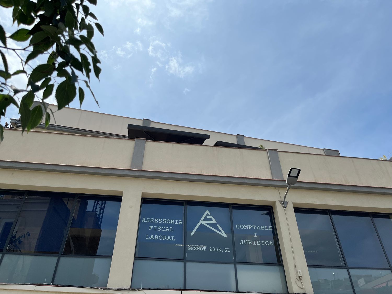 Local en Calle Occident, 2, Collblanc - Foto 14