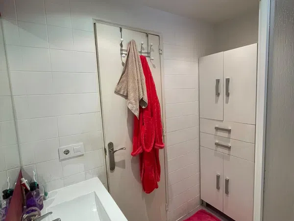 Piso en avenida de la Constitución, 22 - Foto 22