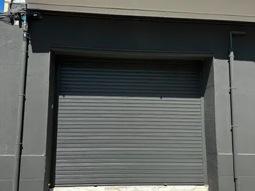 Local comercial en  Carrer de Sant Isidre 48 - Foto 3