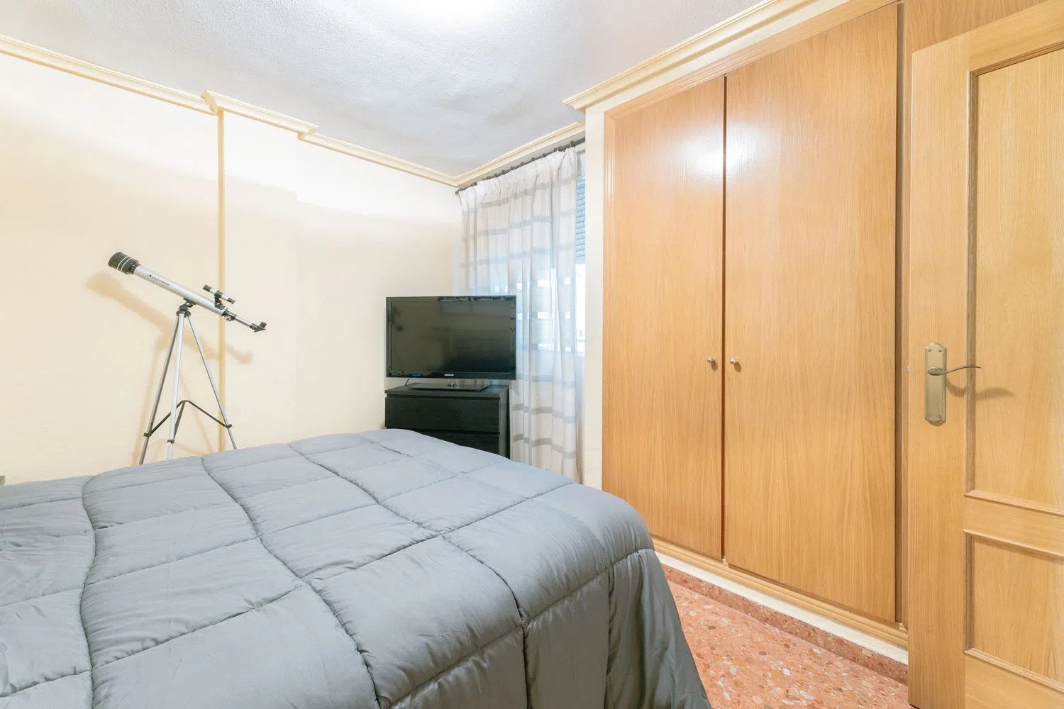 Piso en calle Mestre Marçal, 42 - Foto 10