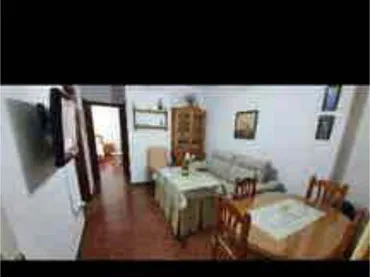 Apartamento en Coto la Campa. La Barrosa - Foto 4