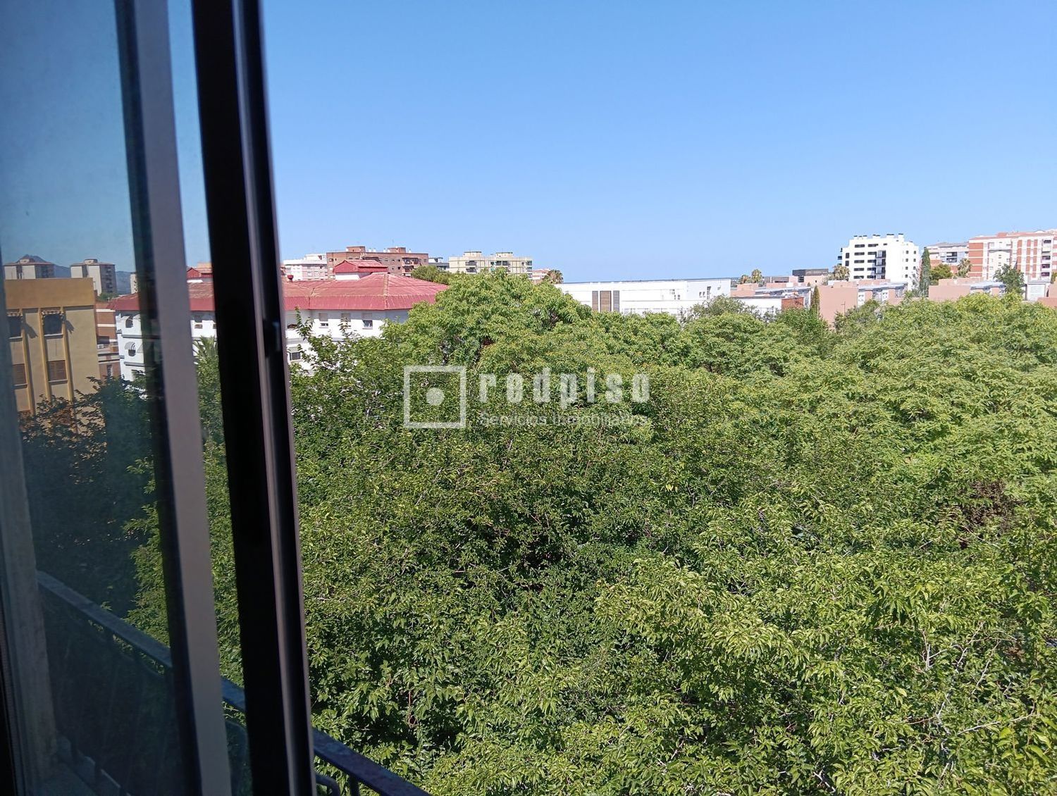 Piso en Zona Av. del Mar, Zona Av. del Mar - Foto 18