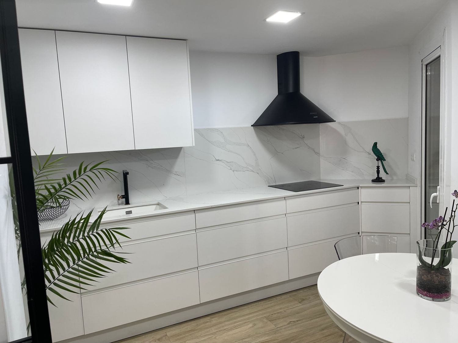 Dúplex en calle Manzano, 3 - Foto 10