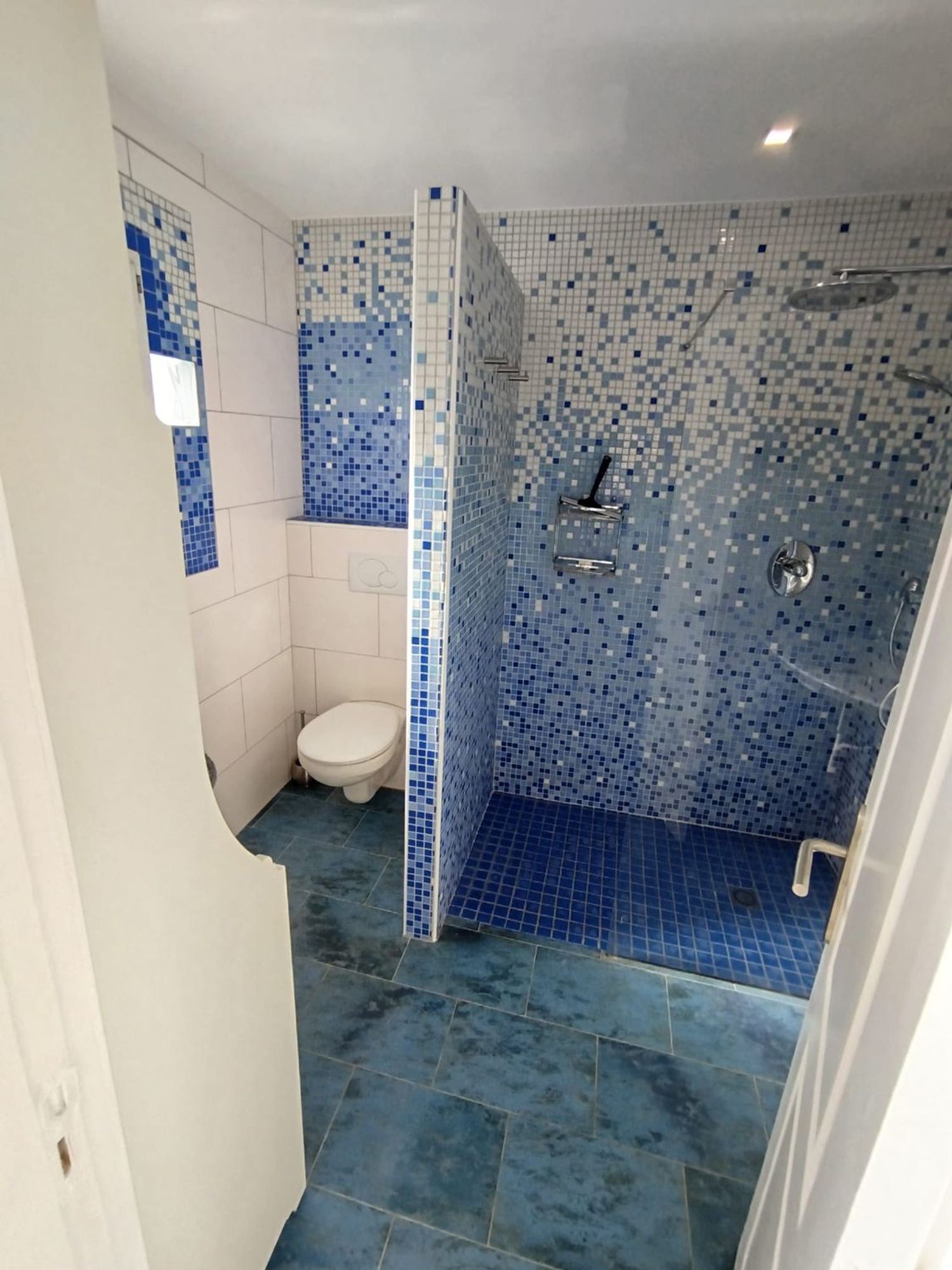 Dúplex en avenida José Miguel Galván Bello, 6 - Foto 2