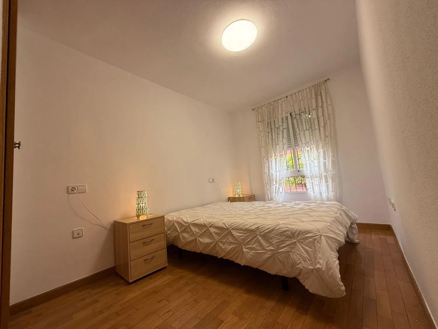 Dúplex en avenida Real Academia de Medicina, 23 - Foto 4