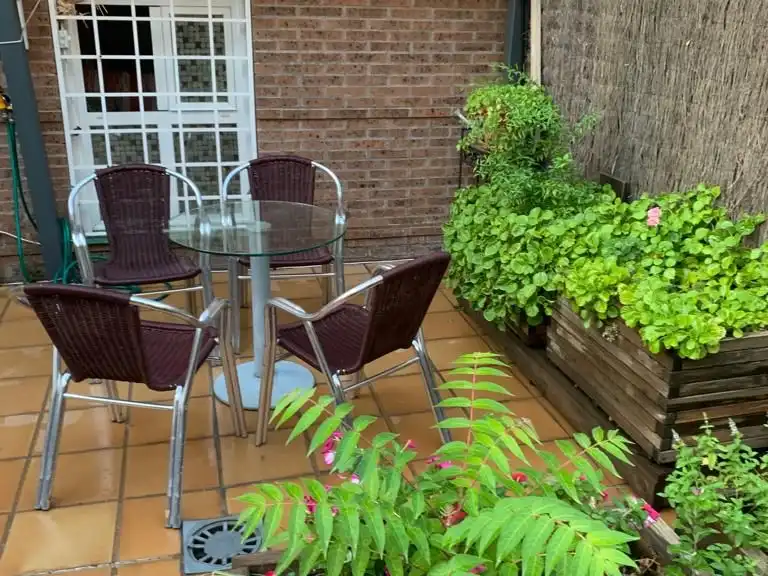 Apartamento en  Avenida Séptima 34 - Foto 29