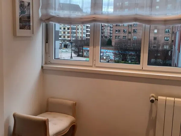 Piso en calle los Pilares, 3 - Foto 22