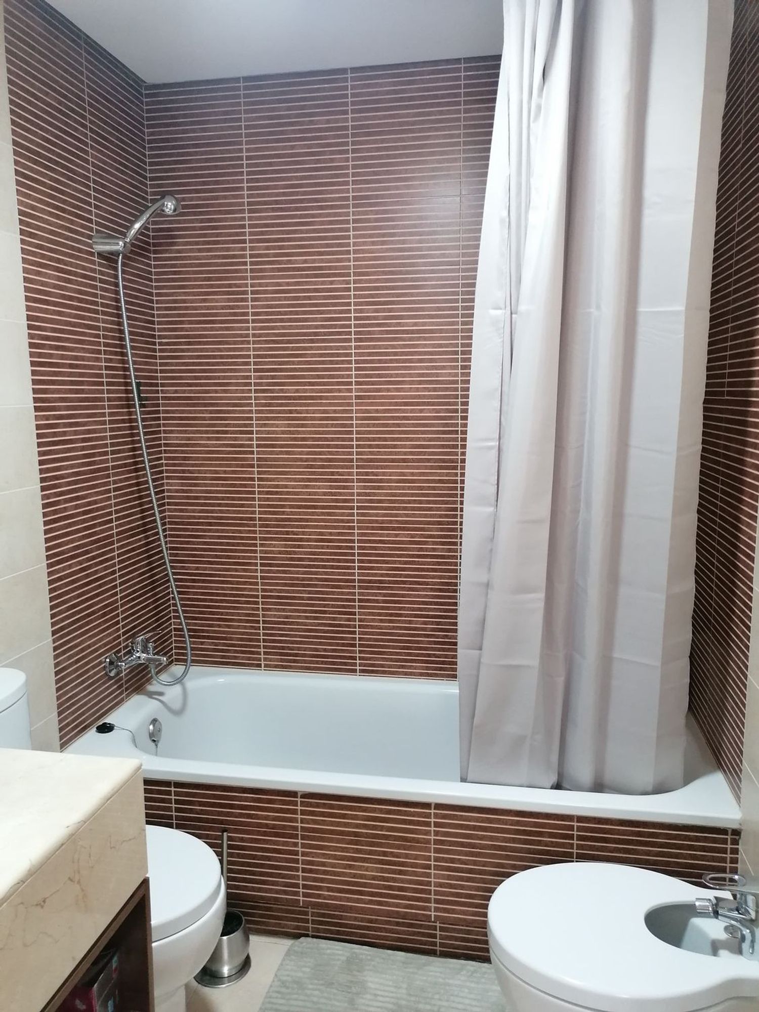 Piso en Calle Alemania, 76, Larache, Larache - Foto 12