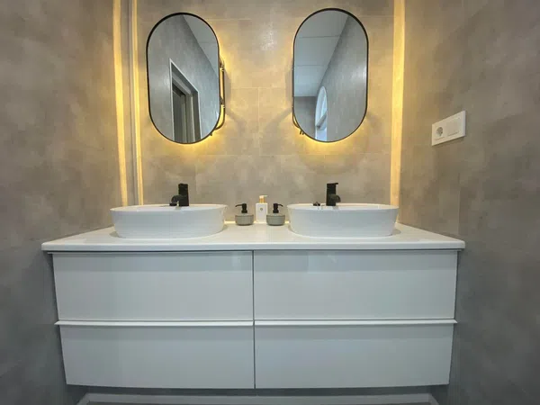 Casa o chalet independiente en Calle de Santa Escolàstica, 23, Dalt Sant Joan-Plaça Eivissa - Foto 5