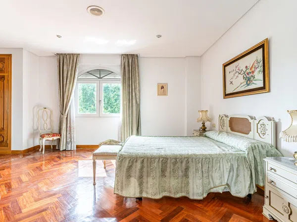 Casa o chalet independiente en Zona Pueblo, Zona Pueblo - Foto 32