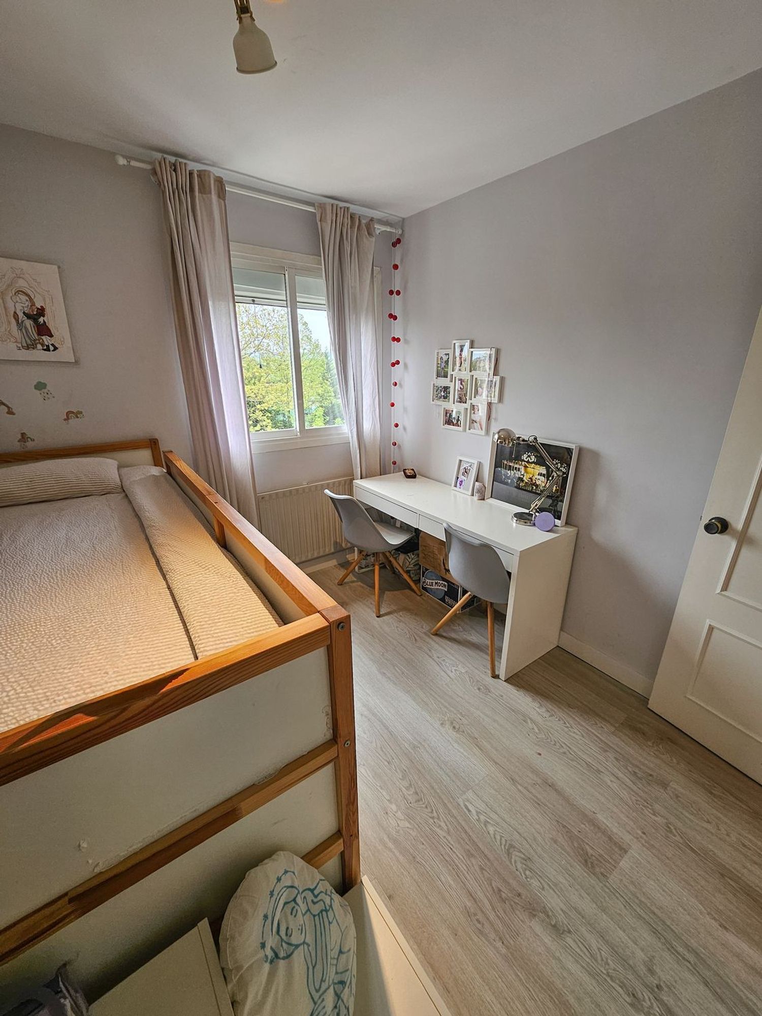 Chalet adosado en venta en Ciudalcampo - Foto 24