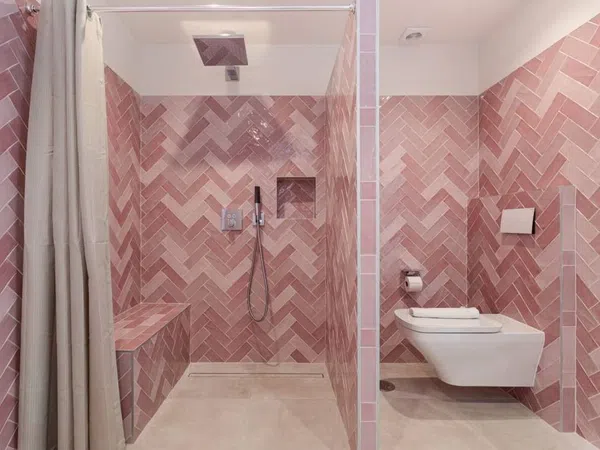 Casa de pueblo en Calle Campanillas, 31, Guadalmar - Foto 17