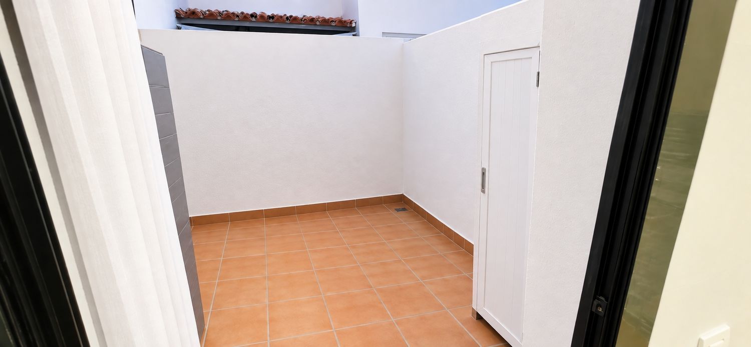 Piso en Plaza del Rosario, 2, Centro Ciudad, Centro Ciudad - Foto 9