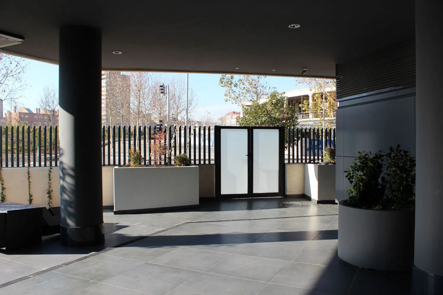 Piso en calle Teresa López Valcárcel, 26 - Foto 22
