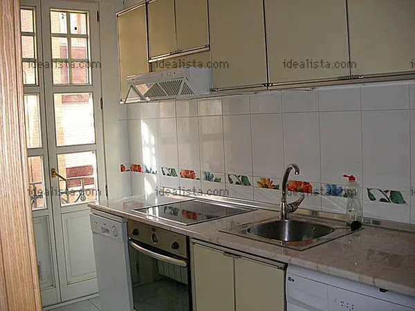 Dúplex en Calle Real Allende, 24 - Foto 7