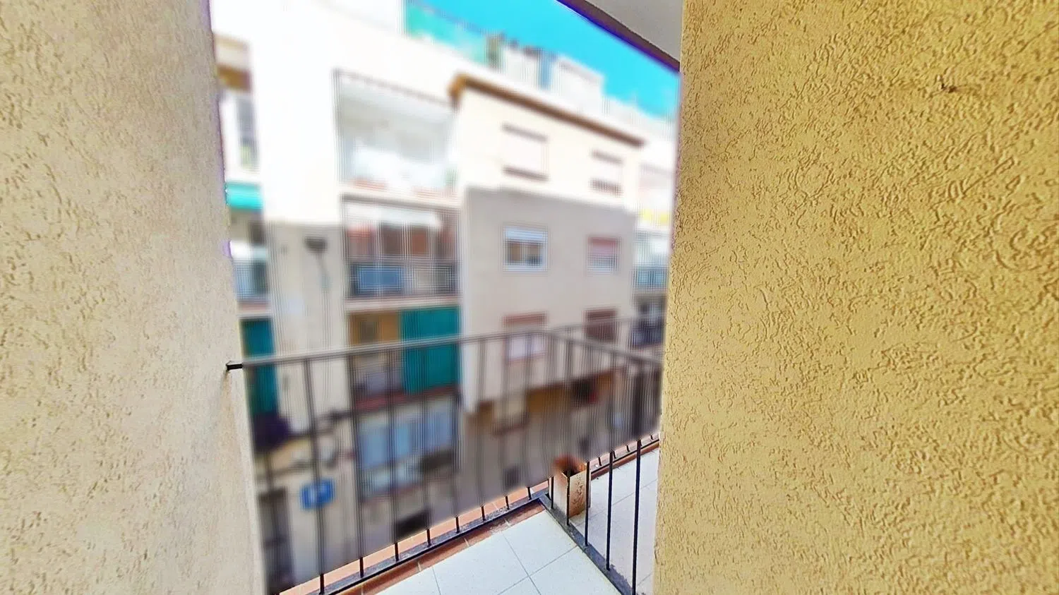 Piso - Foto 3