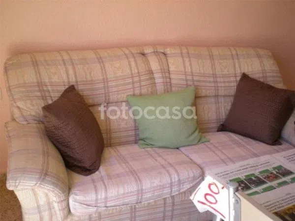 Piso en Benimaclet, Benimaclet - Foto 3