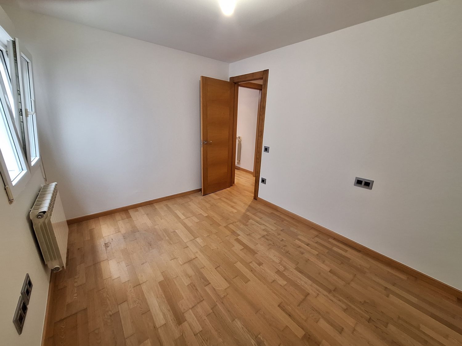 Piso en Nuevo Gijón - Foto 11