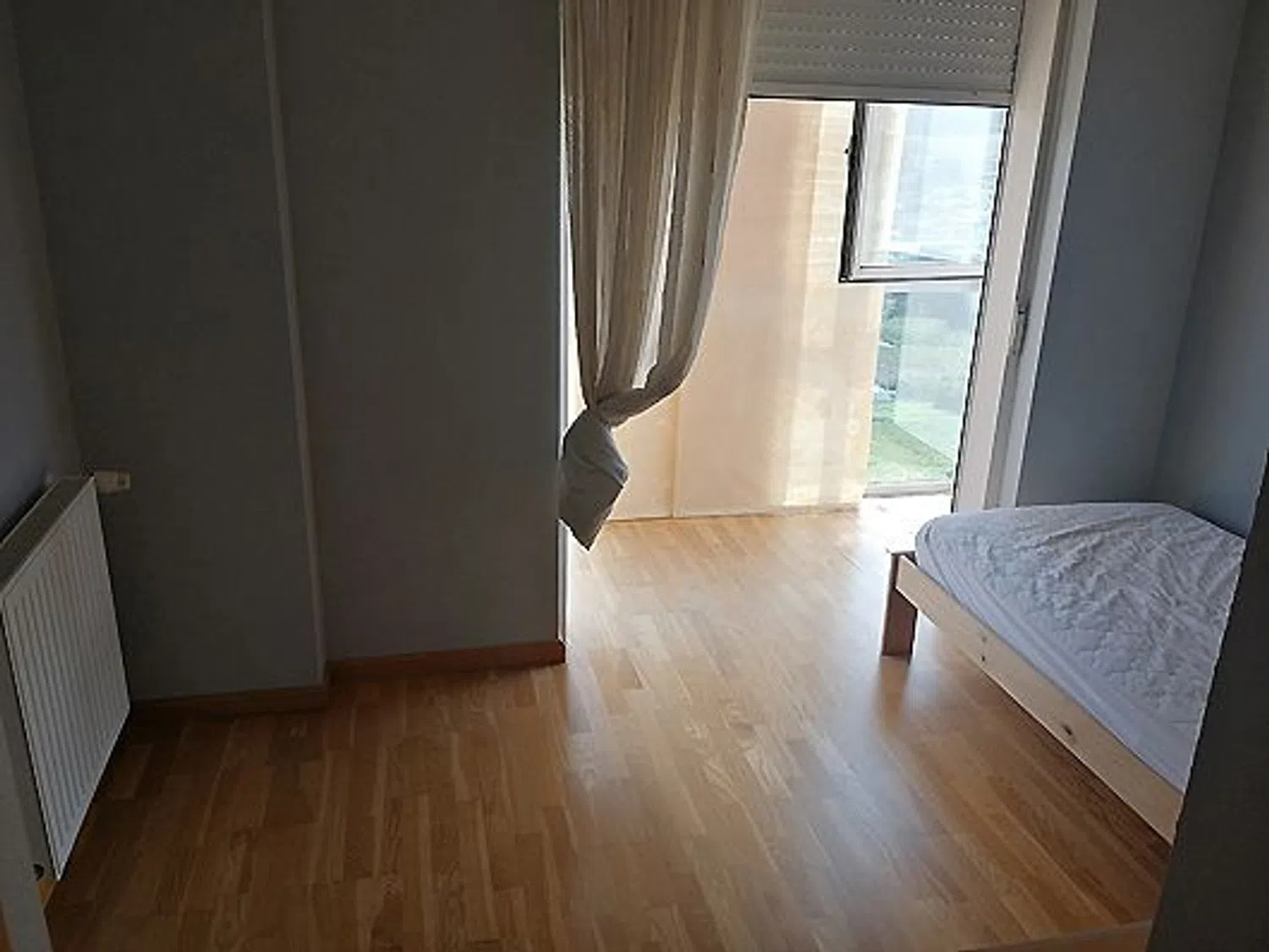 Piso en avenida Novo Mesoiro, 5 - Foto 18