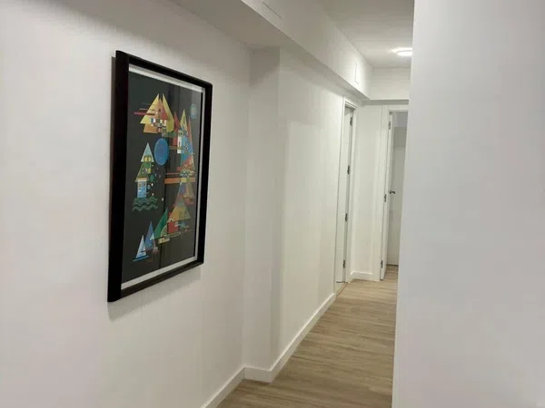 Piso en Calle del Mestre Giner - Foto 4
