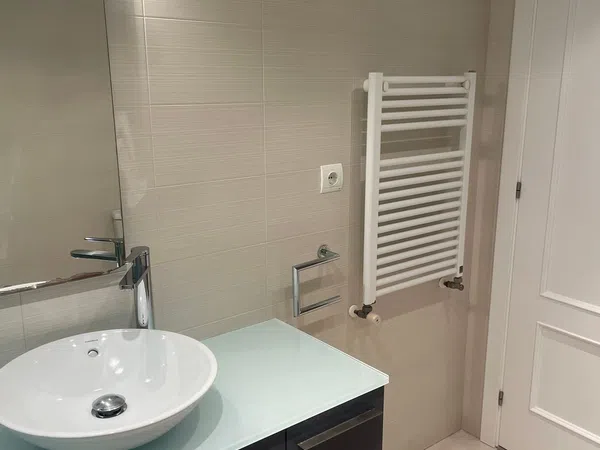 Piso en calle del Cabañal, 5 - Foto 34