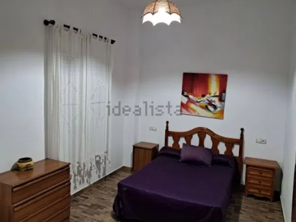 Casa o chalet independiente en Manantial - Camino Jilito s/n - Foto 8