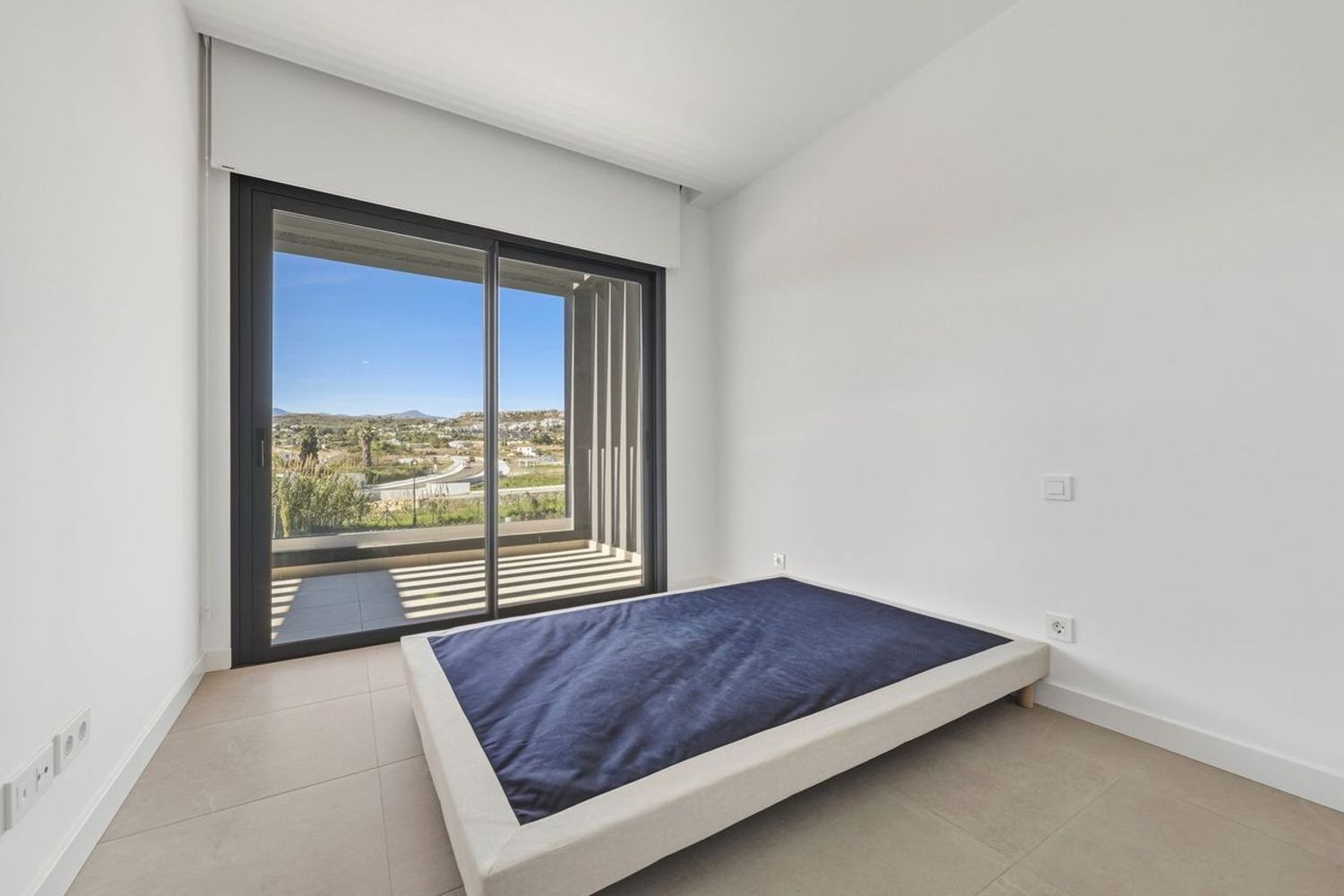 Chalet pareado en calle Ágata, 3 - Foto 26