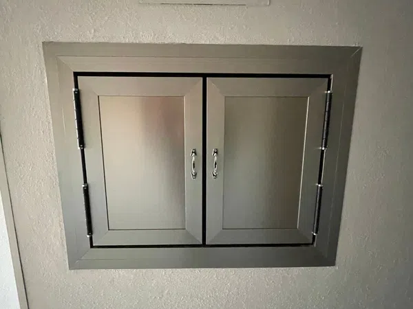 Estudio en calle Salado, 4 - Foto 32