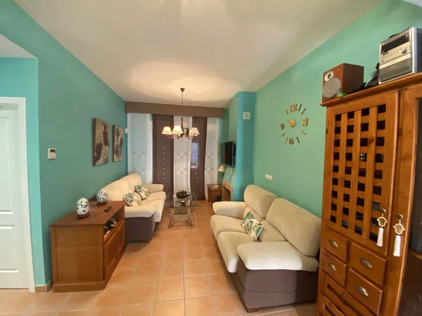 Piso en Avenida del Deporte s/n, Islantilla Golf, Islantilla Golf - Foto 4