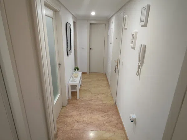 Piso en Calle Toledo, 4, El Palmar - Foto 16