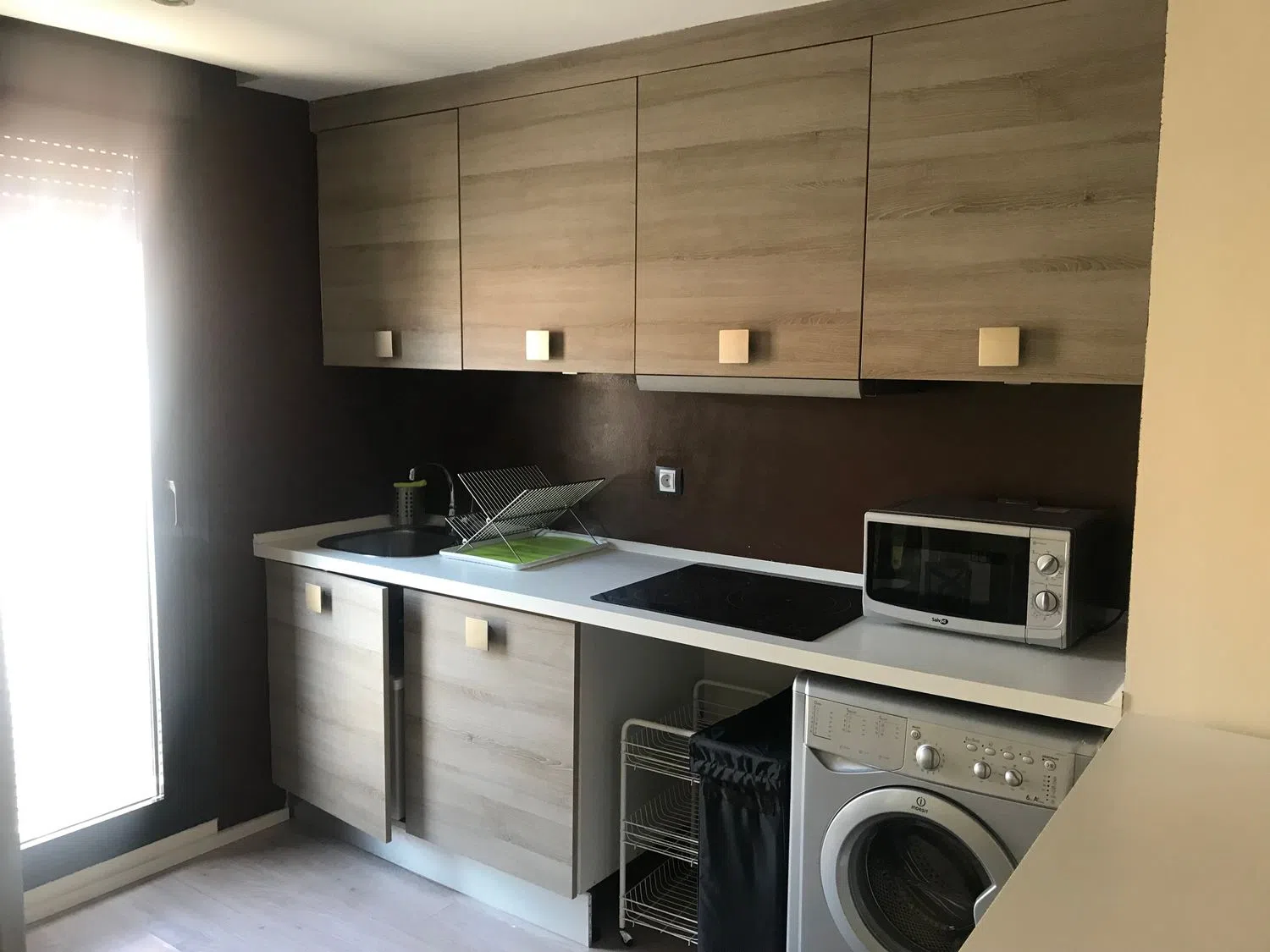 Piso en travesía de Algemesí, 8 - Foto 2