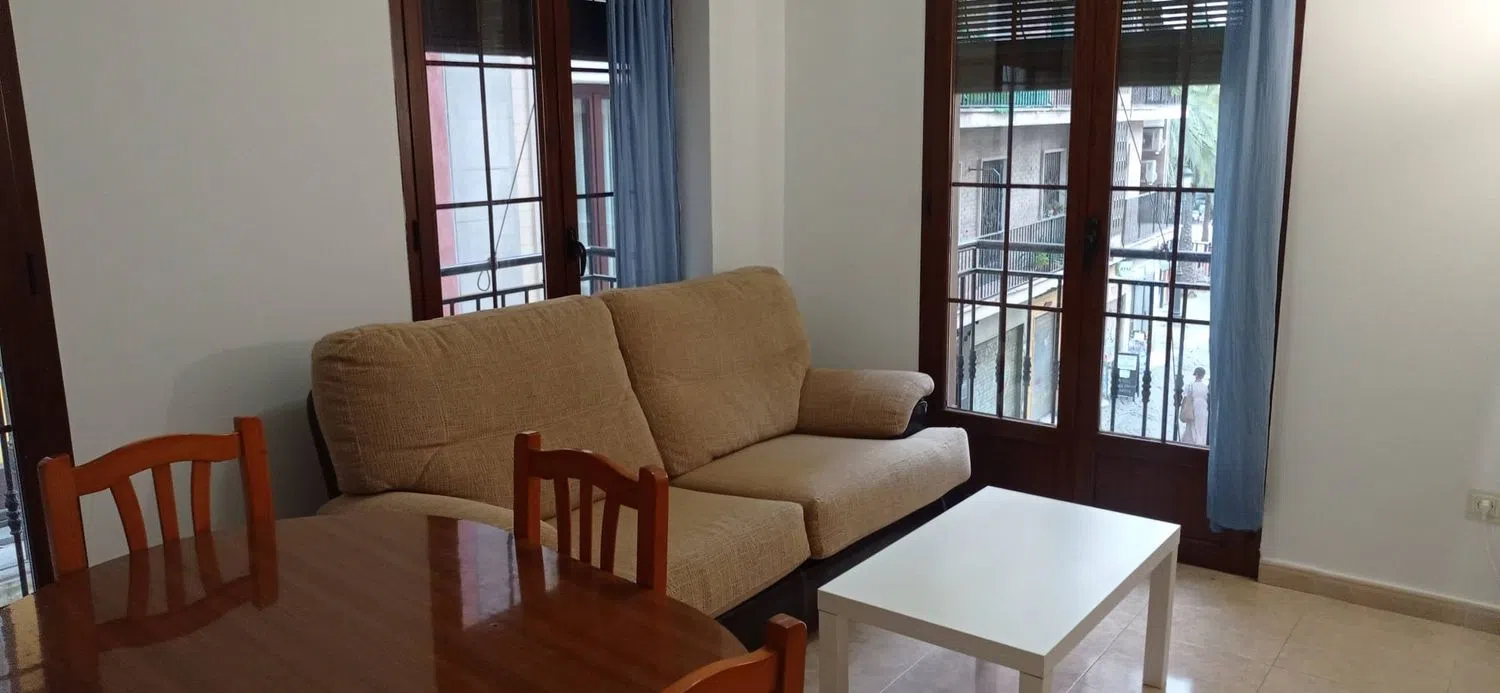 Piso en calle San Jeronimo, 5 - Foto 24