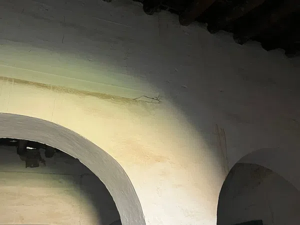 Casa de pueblo en P.Domínguez García, 86 - Foto 9