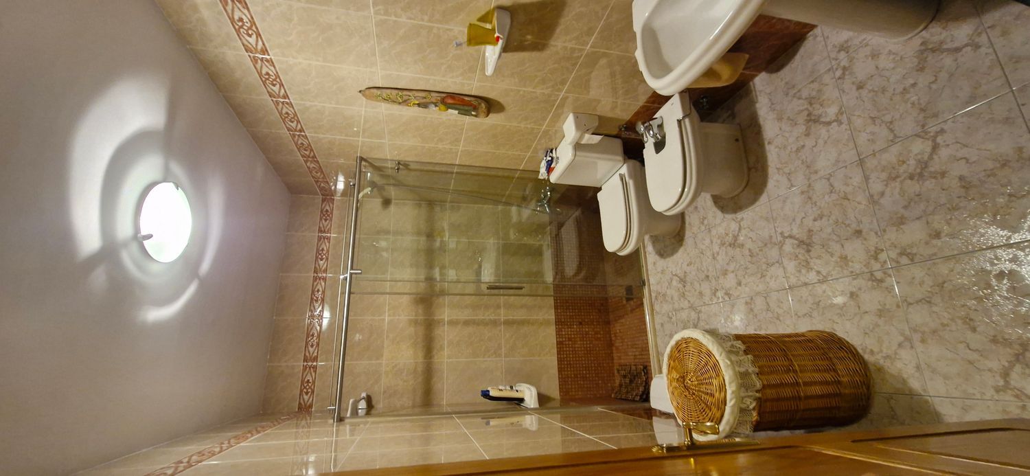 Piso en calle Moratín, 2 - Foto 20