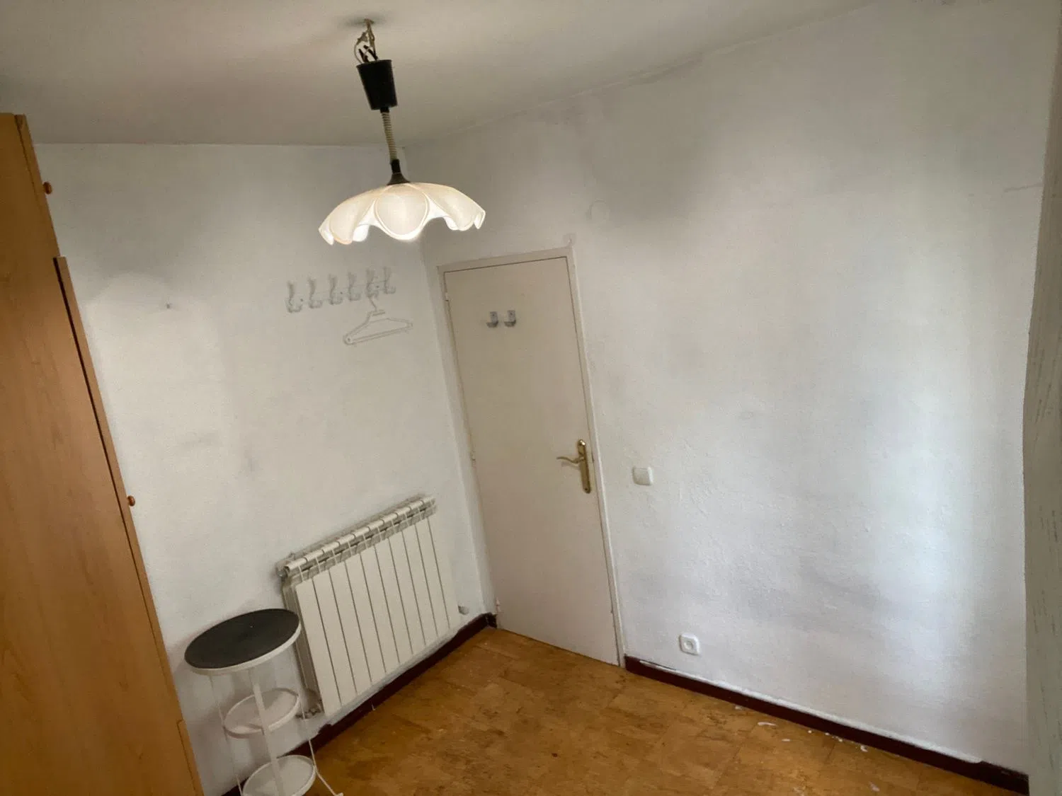 Piso en Norte - Universidad - Foto 10