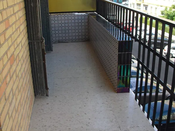 Piso en Calle Doctor Morote Calafat, 3, Doctor Fedriani - Foto 6