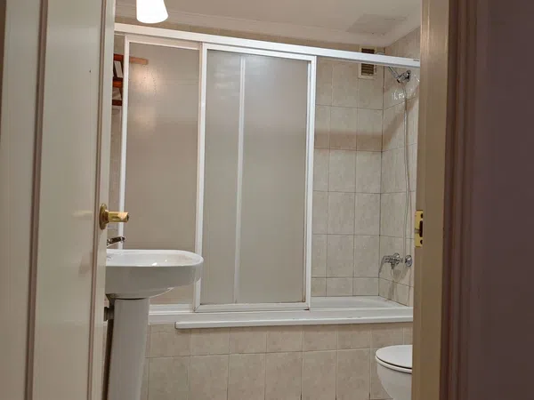 Piso en calle Joaquín Blume, 3 - Foto 26