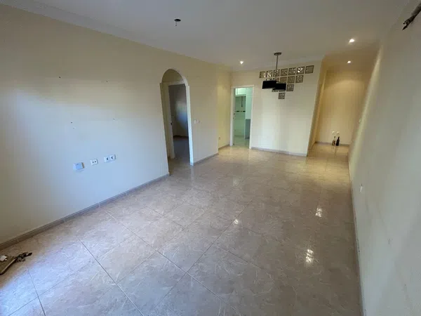 Piso en calle Gran Vía, 7 - Foto 10