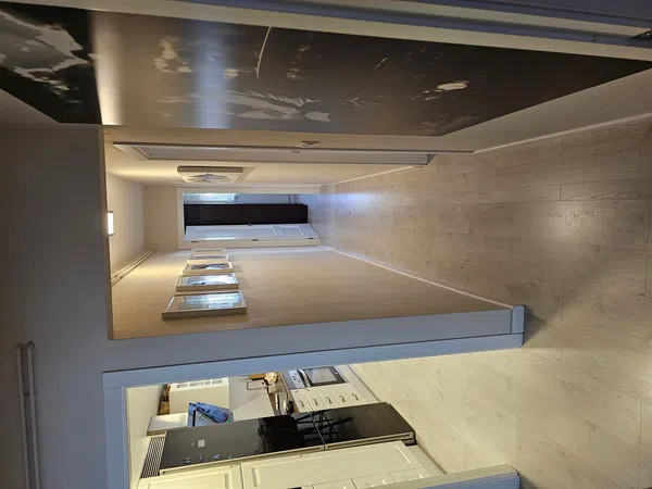 Piso en avenida del General Avilés, 20 - Foto 36