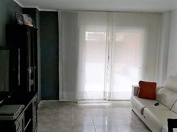 Piso en Calle de les Modistes, 25, Can Carbó - Mas Baell, Can Carbó - Mas Baell - Foto 9