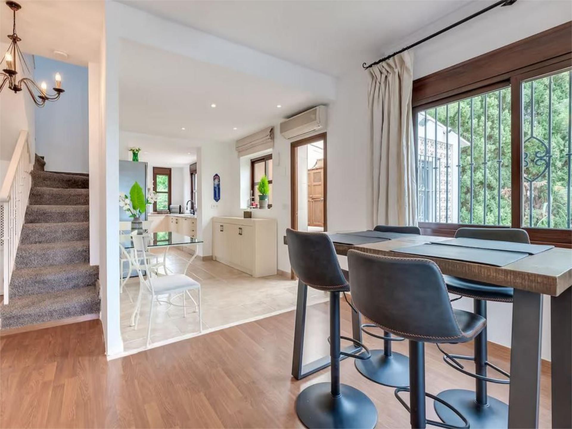 Chalet en  Calle del Faísán 140 - Foto 7