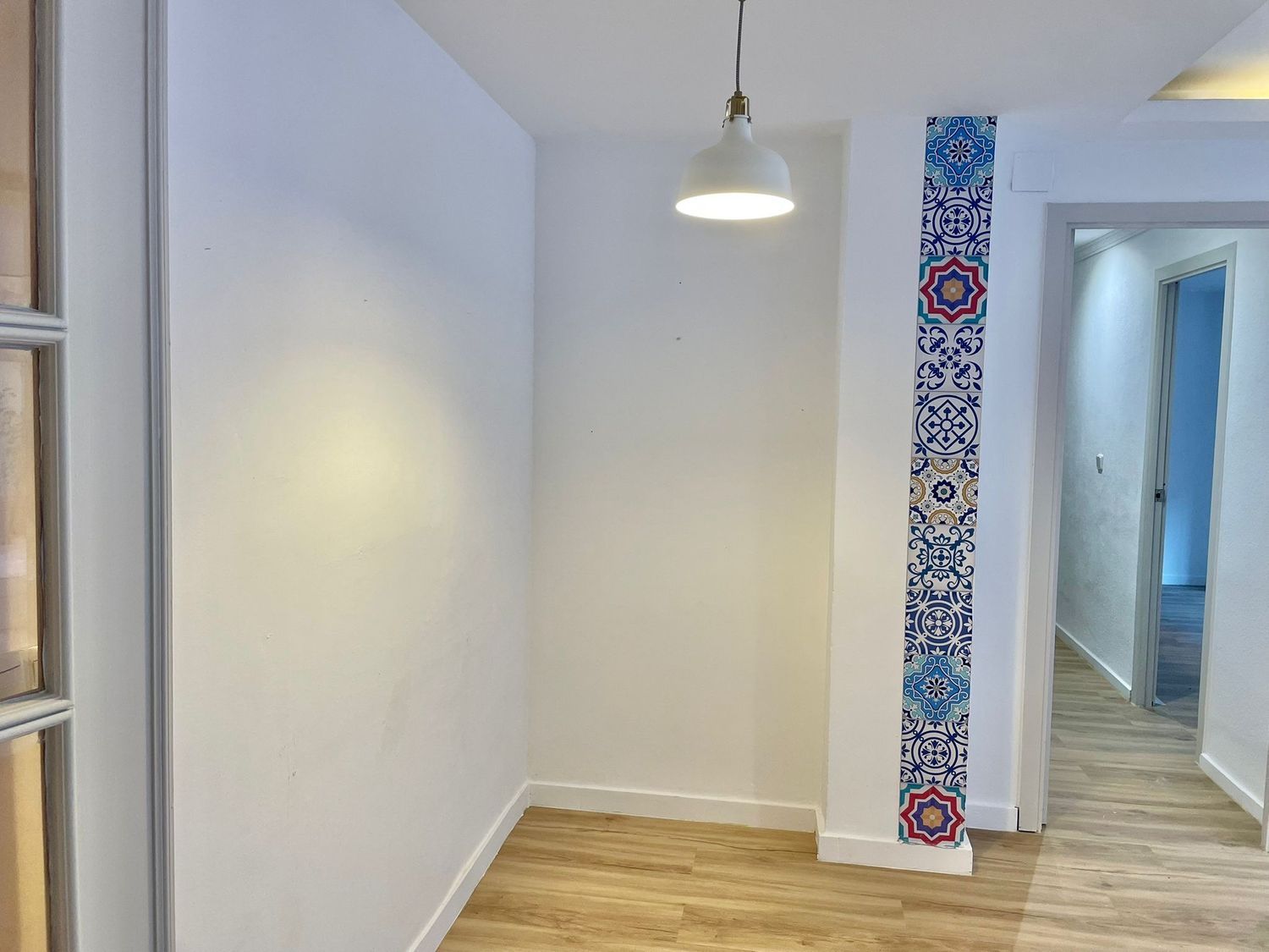 Piso en avenida de les Balears, 61 - Foto 2