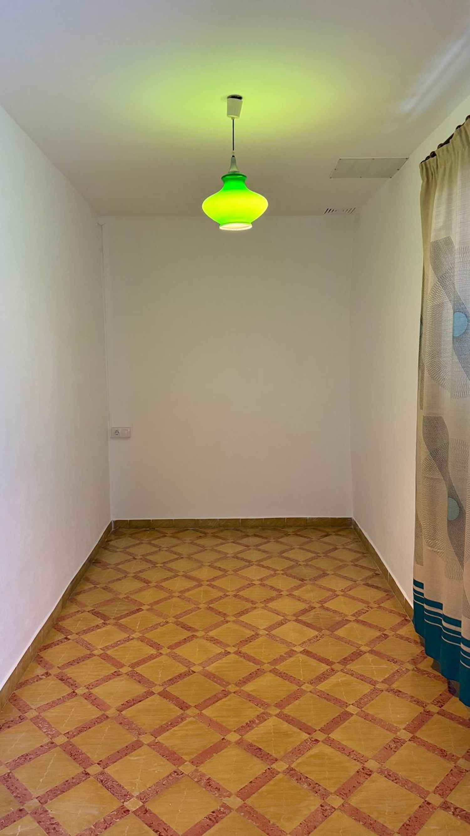 Casa o chalet independiente en Calle d'En Mateu Obrador, 6, Felanitx centro, Felanitx centro - Foto 6