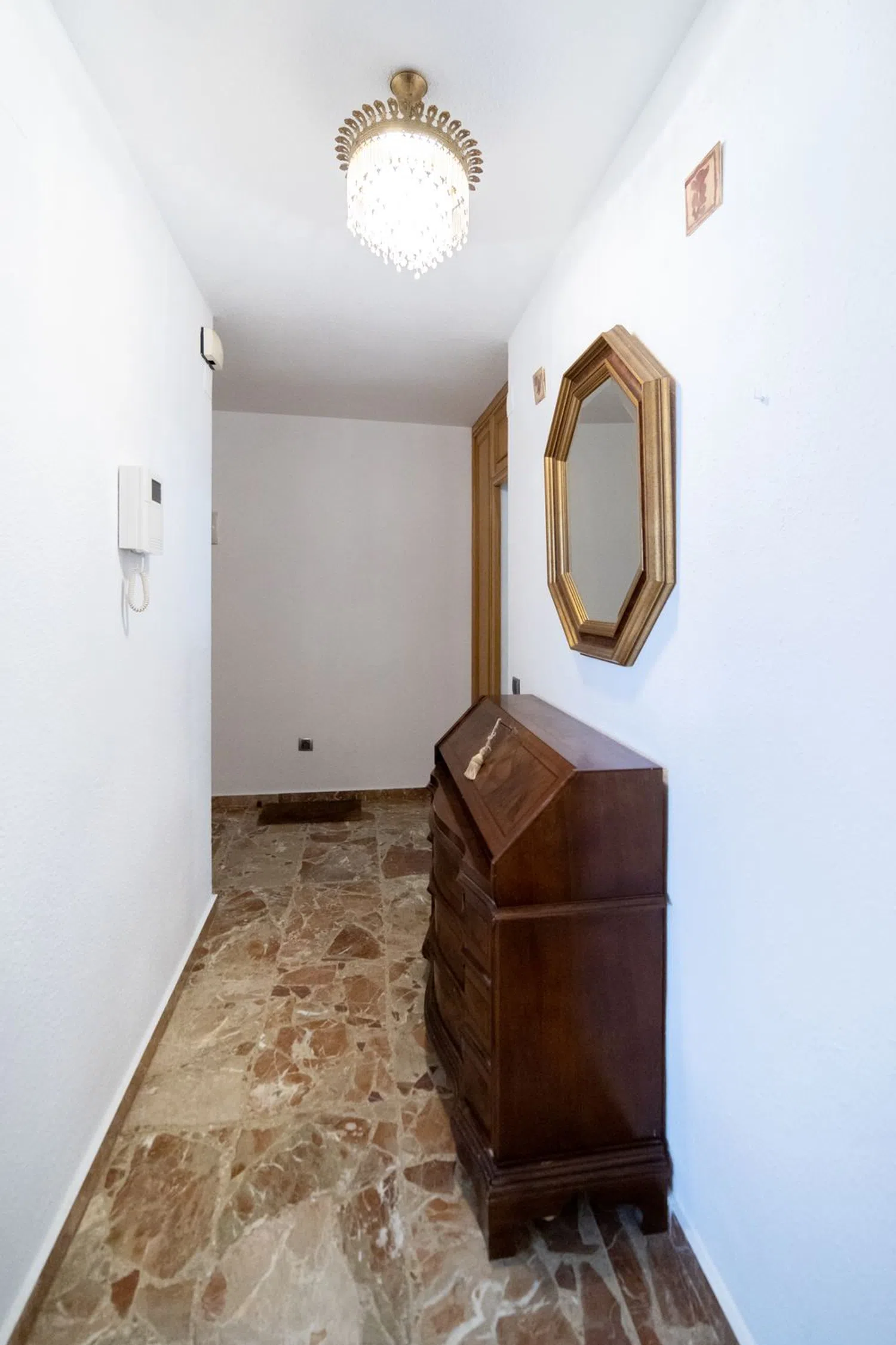 Piso en calle de Salvador Giner, 8 - Foto 12