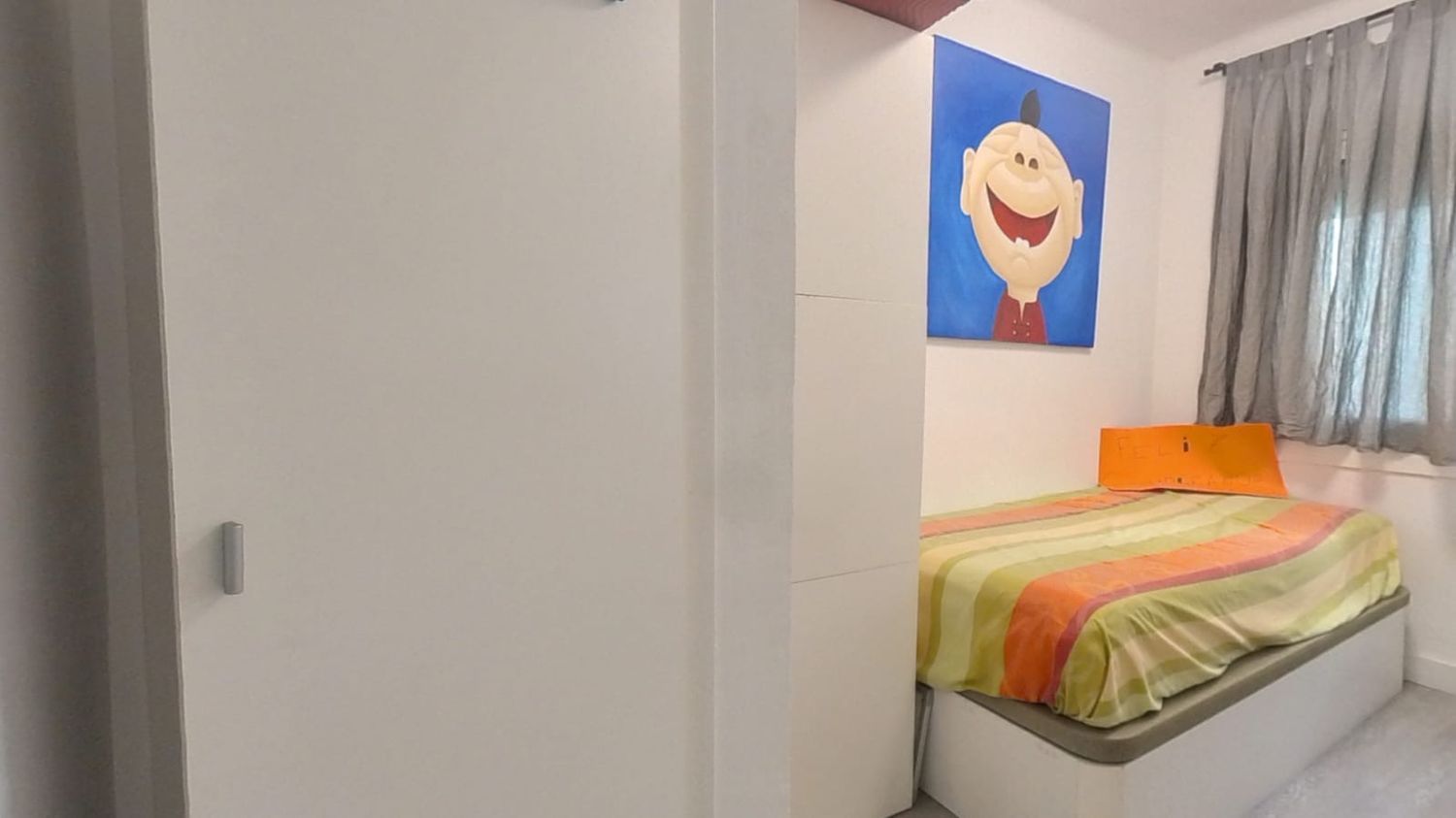 Chalet pareado en Avenida Tarragona, 178, Cunidor, Cunidor - Foto 36