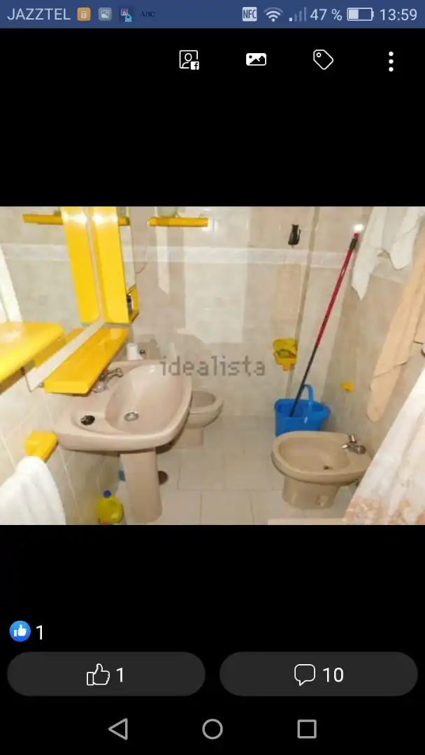 Apartamento en  Calle el Arenal 5 - Foto 5