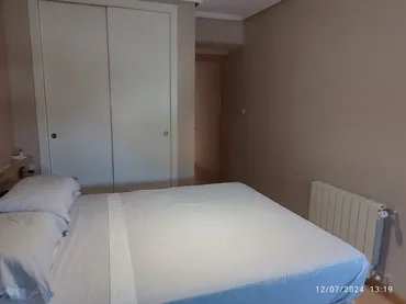 Apartamento en  Avinguda de la Mar 1 - Foto 11