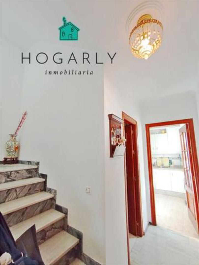 Chalet en San Pedro - Foto 4