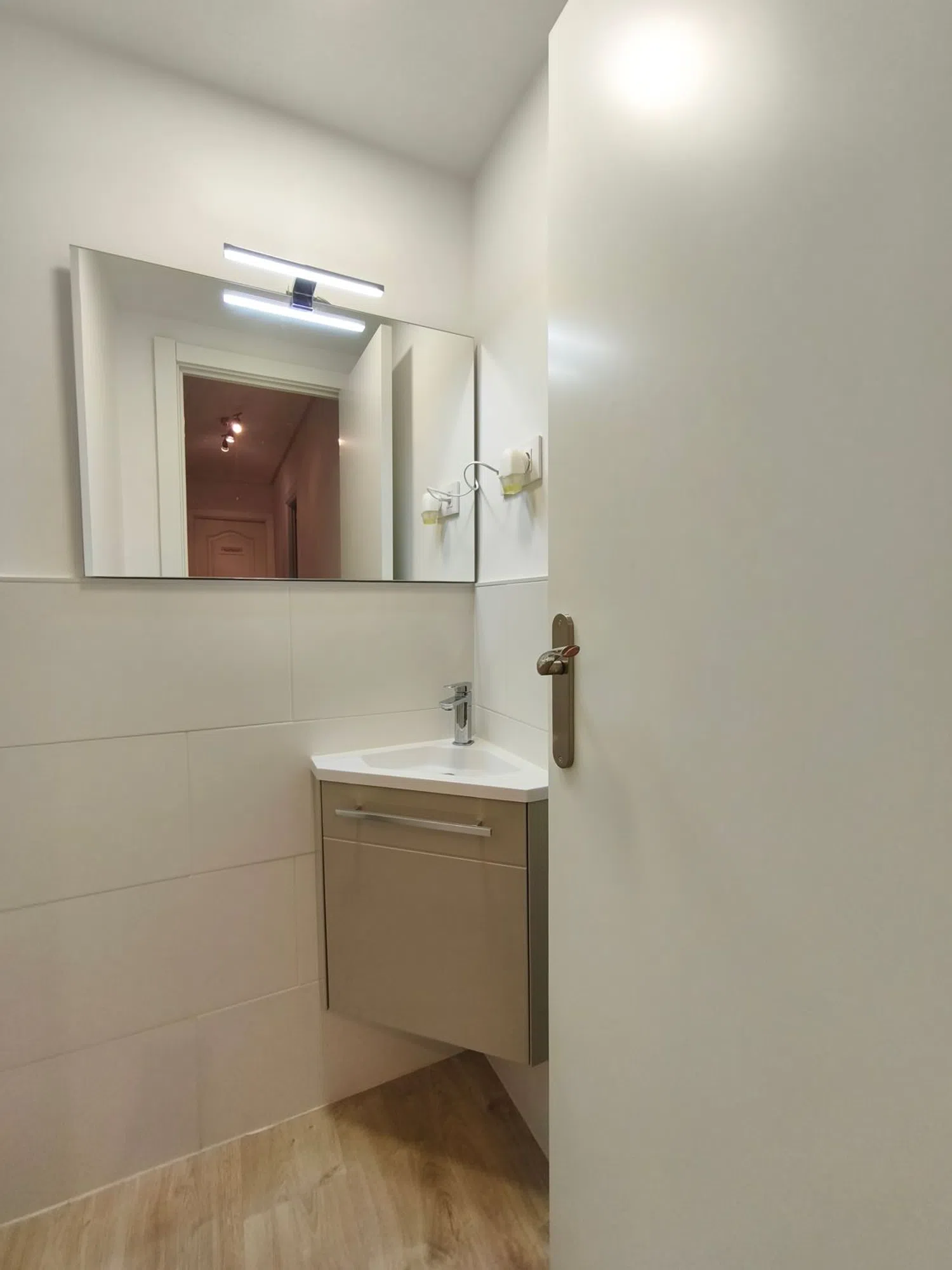 Piso en calle San Vidal, 20 - Foto 11